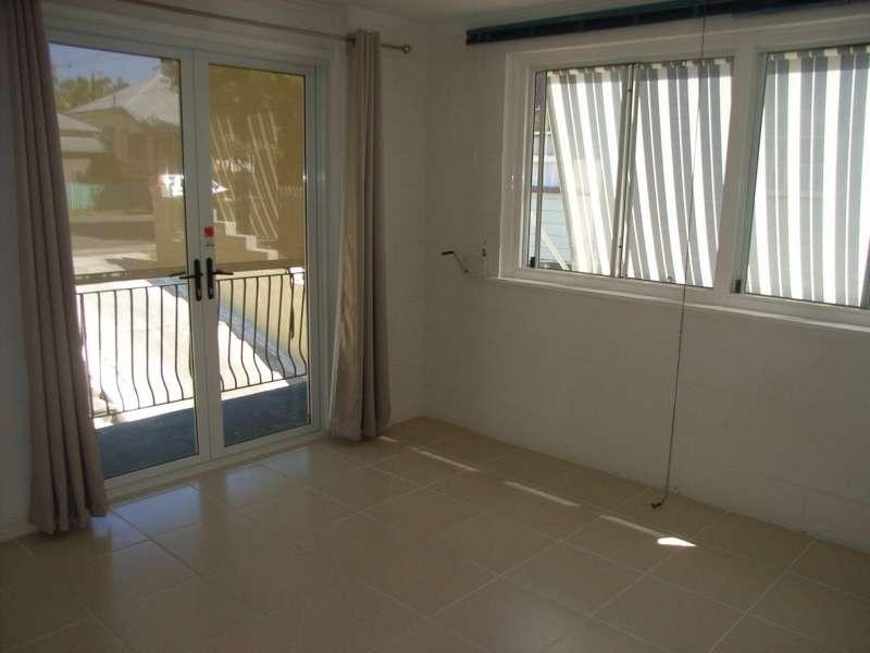 3/13 Princess Street, Paddington QLD 4064