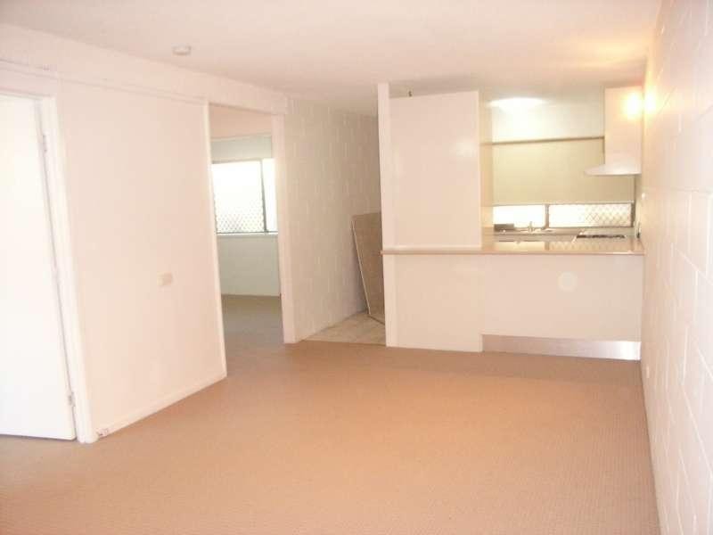 3/59a Ormadale Street, Yeronga QLD 4104