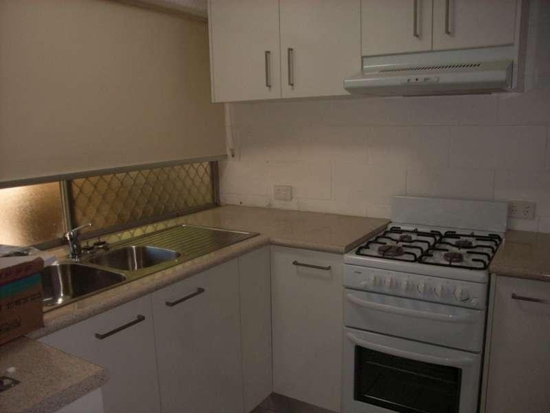 3/59a Ormadale Street, Yeronga QLD 4104