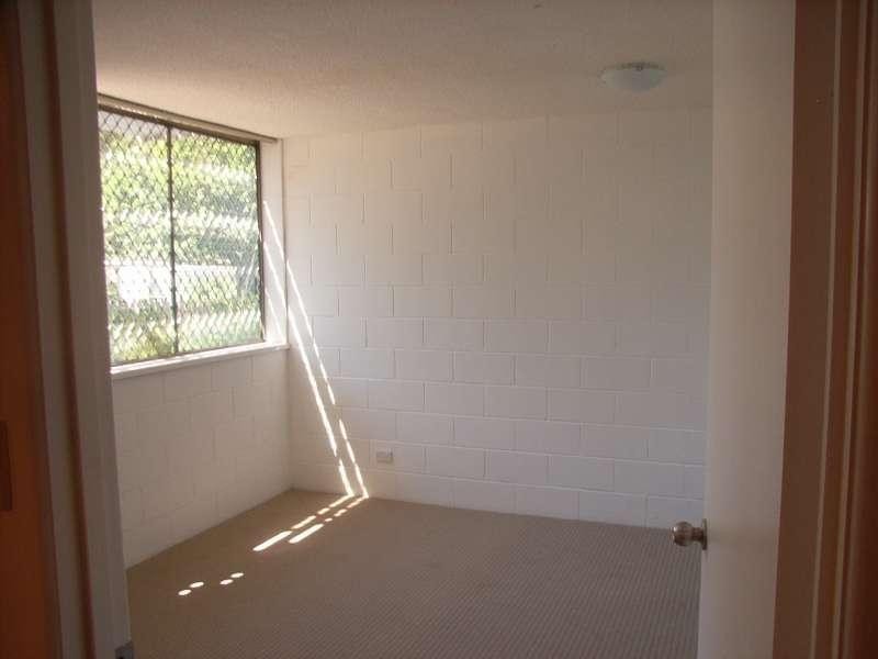 3/59a Ormadale Street, Yeronga QLD 4104