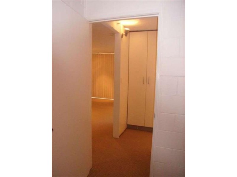 3/59a Ormadale Street, Yeronga QLD 4104