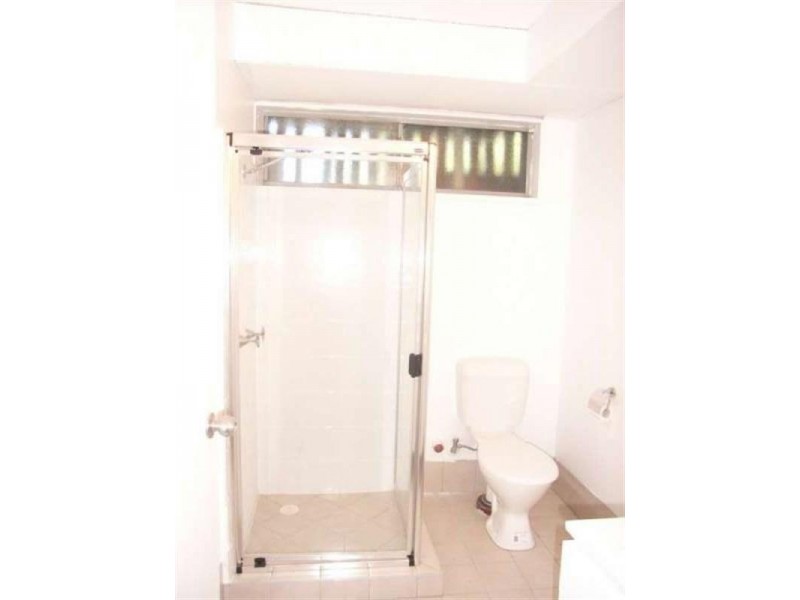 3/59a Ormadale Street, Yeronga QLD 4104