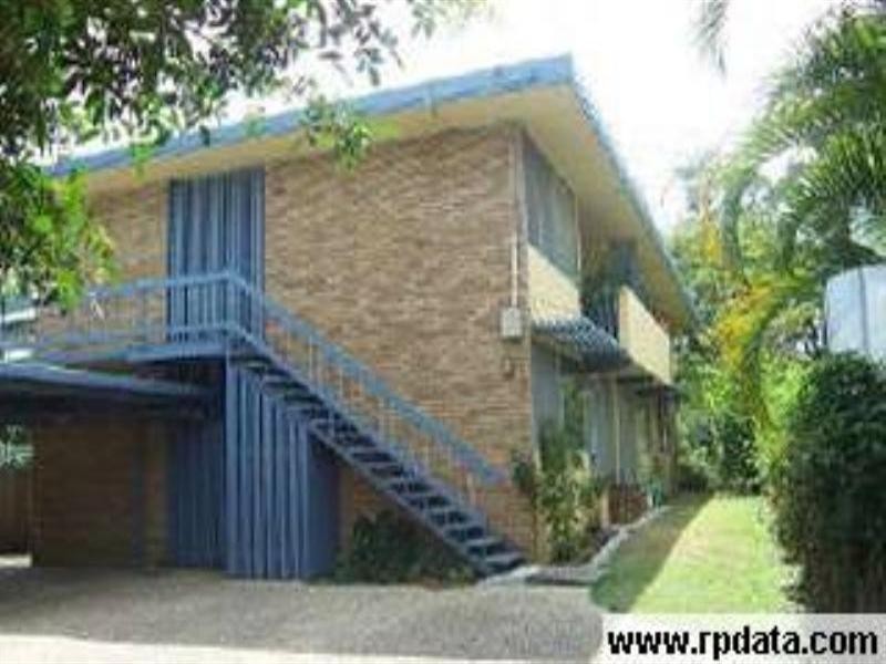 3/59a Ormadale Street, Yeronga QLD 4104