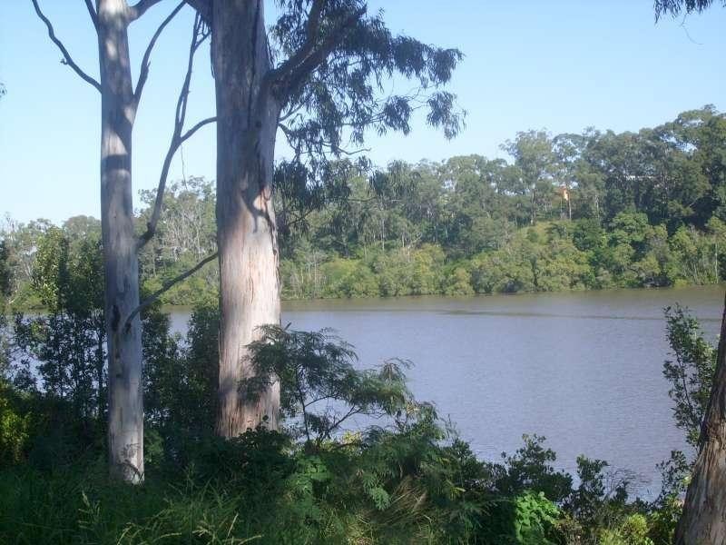 3/59a Ormadale Street, Yeronga QLD 4104