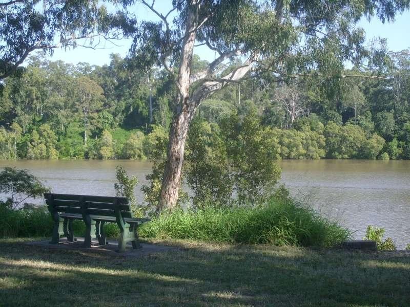 3/59a Ormadale Street, Yeronga QLD 4104