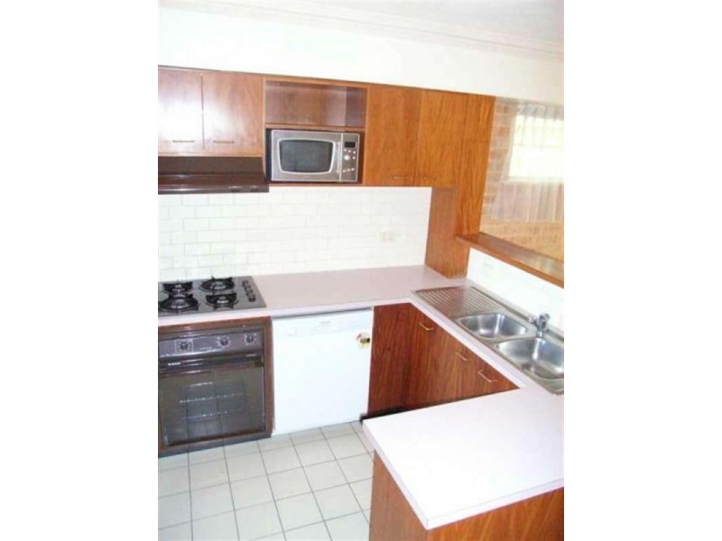 3/175 Waterworks Road, Ashgrove QLD 4060