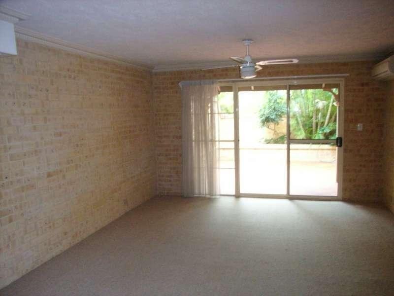 3/175 Waterworks Road, Ashgrove QLD 4060