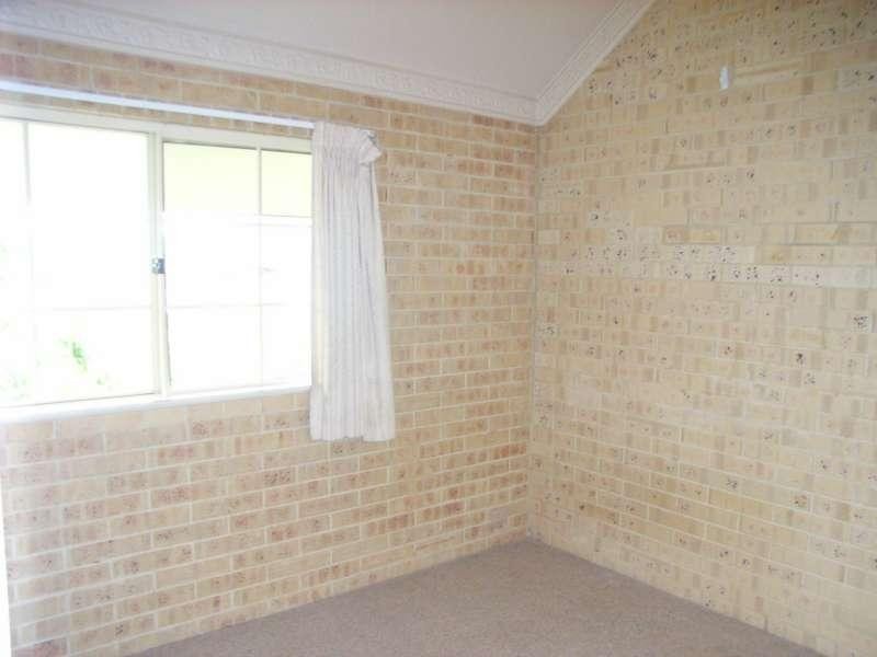 3/175 Waterworks Road, Ashgrove QLD 4060