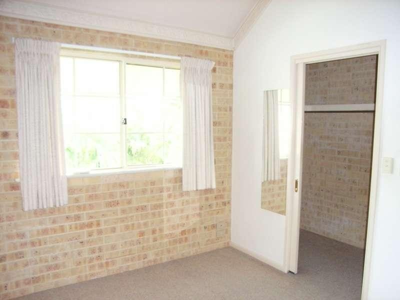 3/175 Waterworks Road, Ashgrove QLD 4060