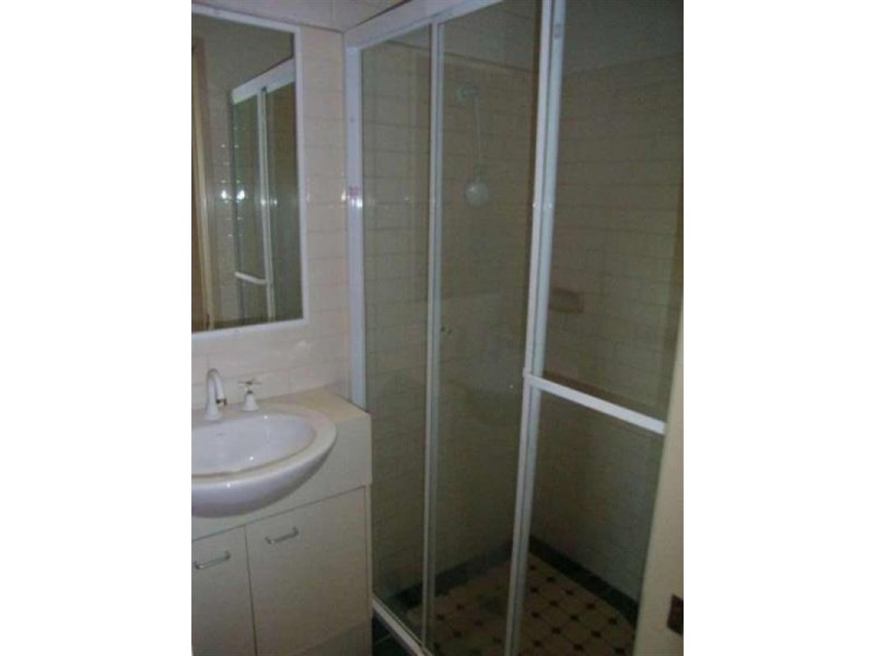 3/175 Waterworks Road, Ashgrove QLD 4060