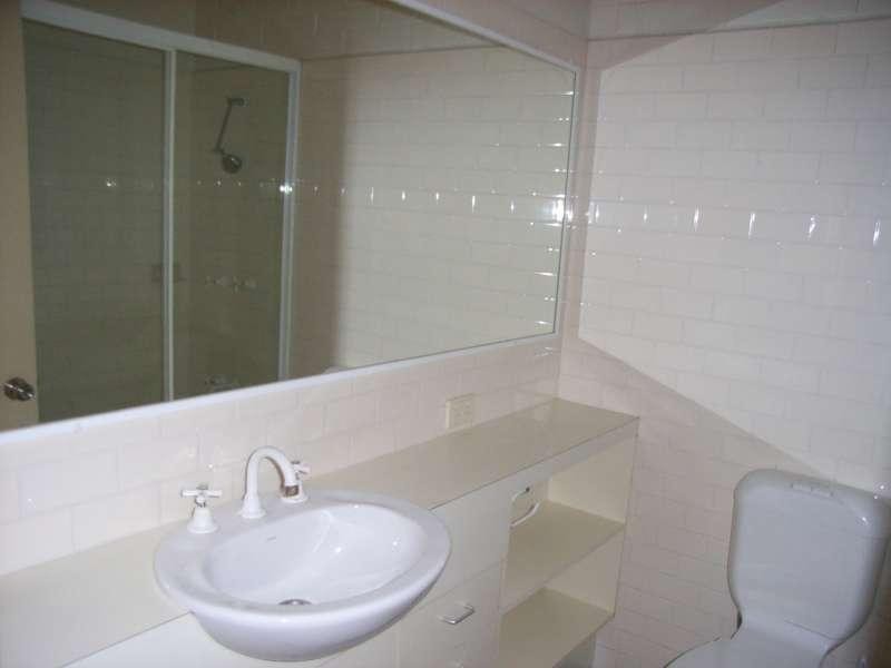 3/175 Waterworks Road, Ashgrove QLD 4060