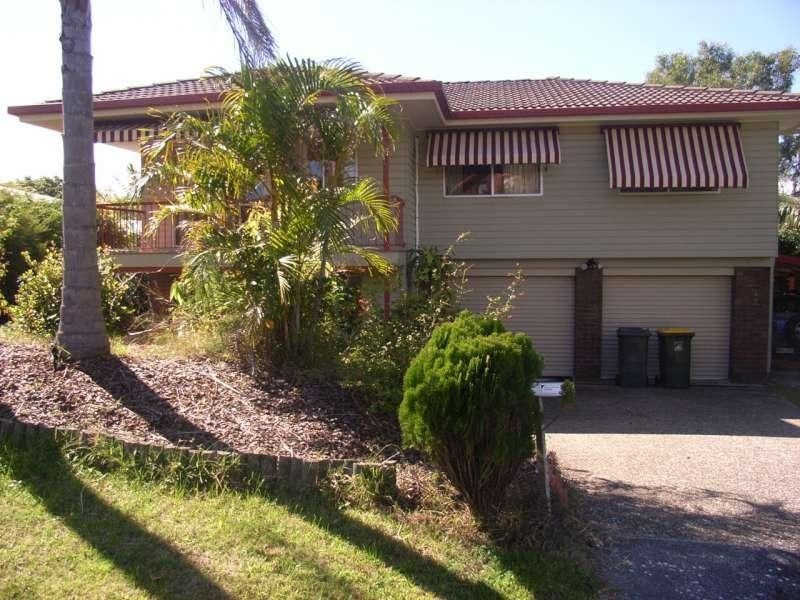 39 Hilder Road, The Gap QLD 4061