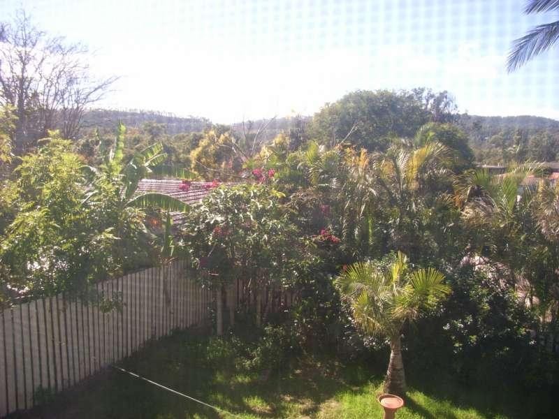 39 Hilder Road, The Gap QLD 4061