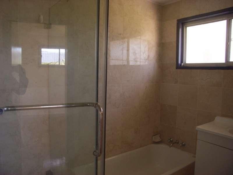 39 Hilder Road, The Gap QLD 4061