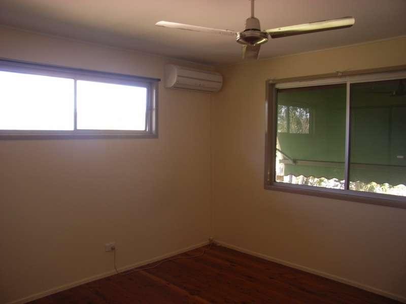 39 Hilder Road, The Gap QLD 4061