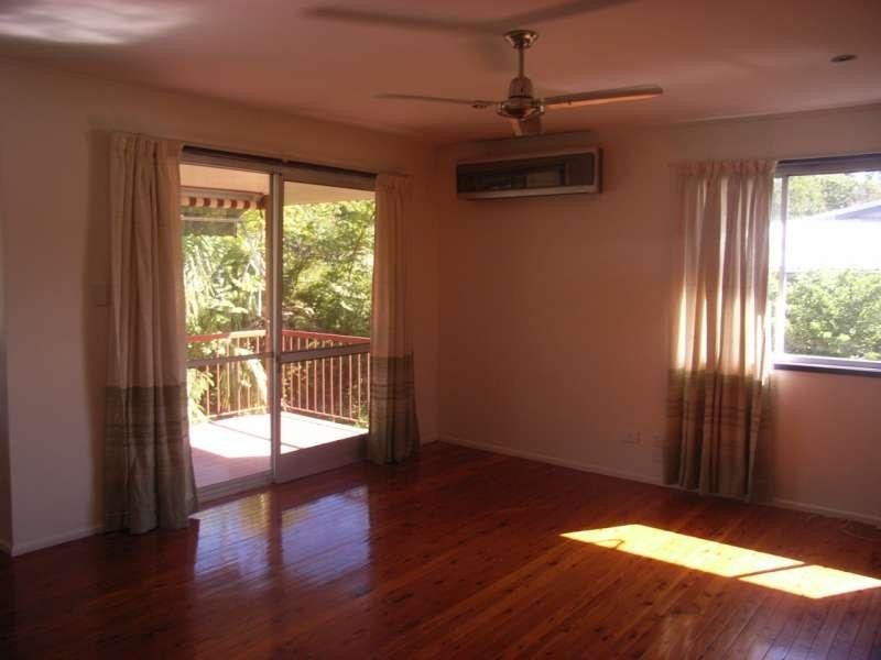 39 Hilder Road, The Gap QLD 4061