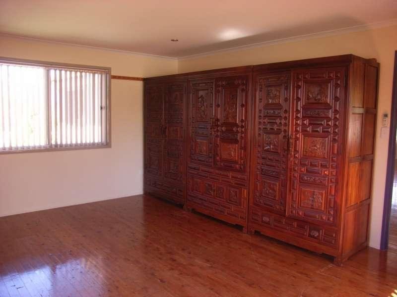 39 Hilder Road, The Gap QLD 4061