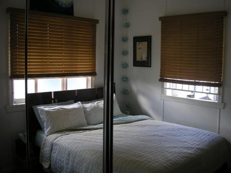 23 Prince Street, Paddington QLD 4064