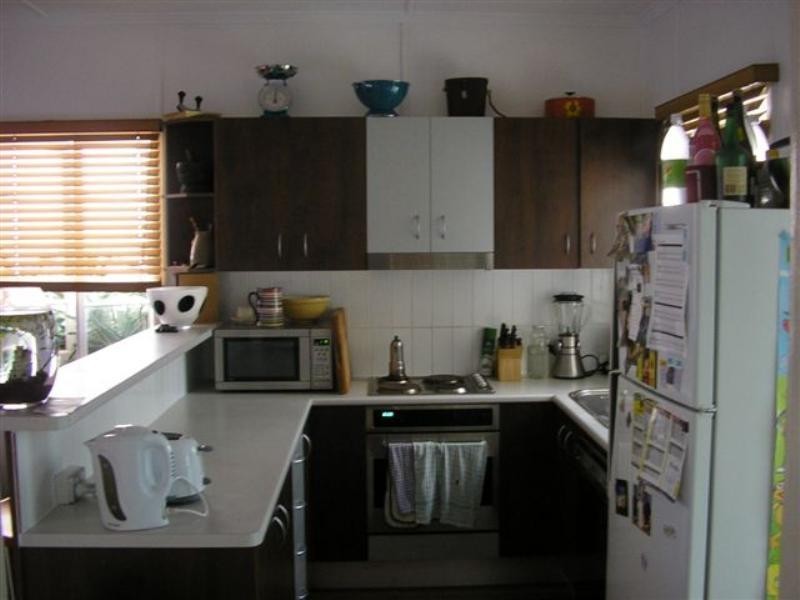 23 Prince Street, Paddington QLD 4064