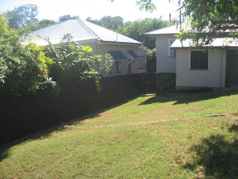 23 Prince Street, Paddington QLD 4064