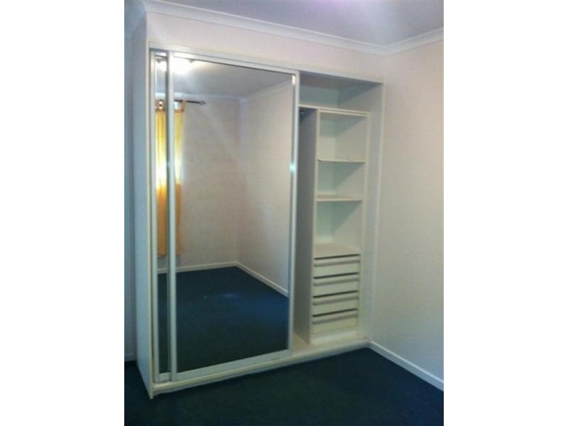 2/25 McIlwraith Street, Auchenflower QLD 4066