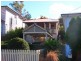 61 Empress Terrace, Bardon QLD 4065