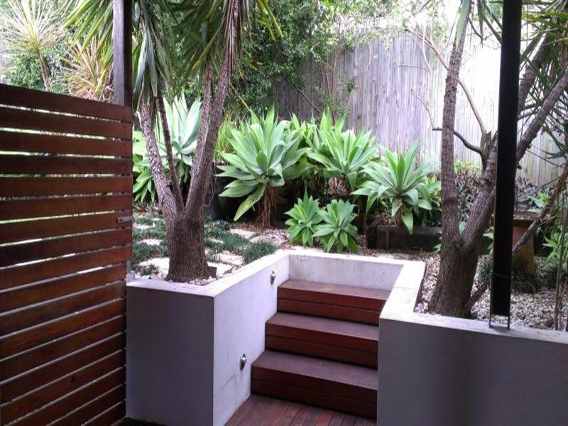 61 Empress Terrace, Bardon QLD 4065