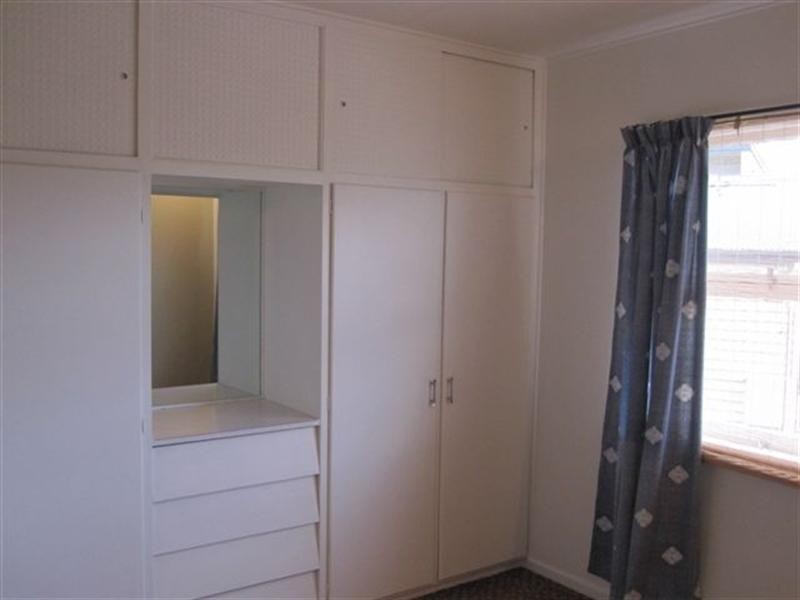 322 Given Terrace, Paddington QLD 4064