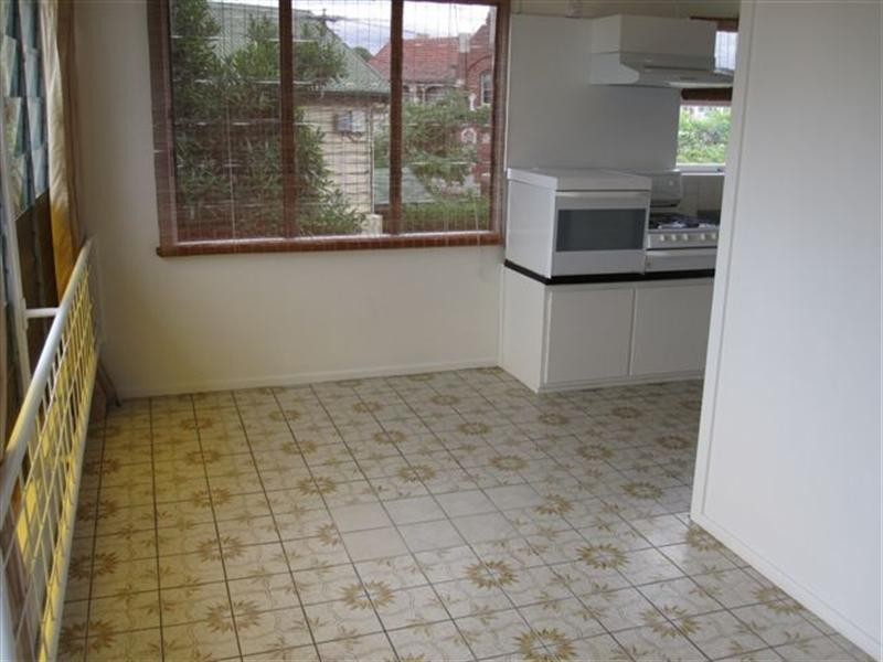 322 Given Terrace, Paddington QLD 4064