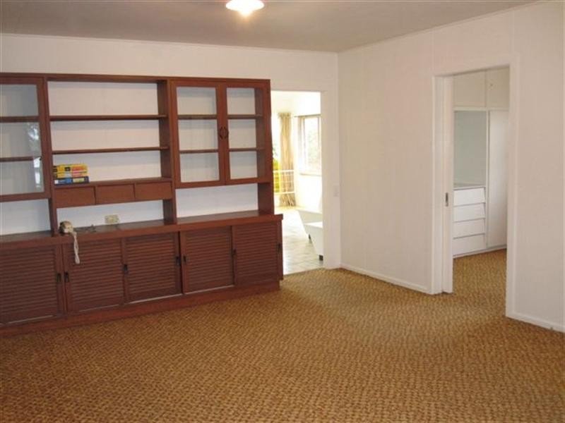 322 Given Terrace, Paddington QLD 4064