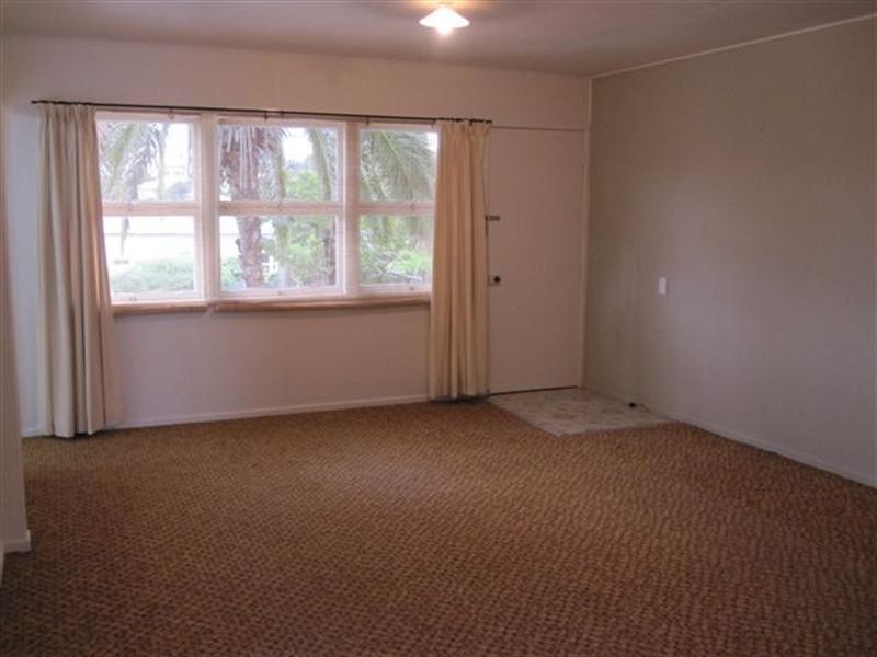 322 Given Terrace, Paddington QLD 4064