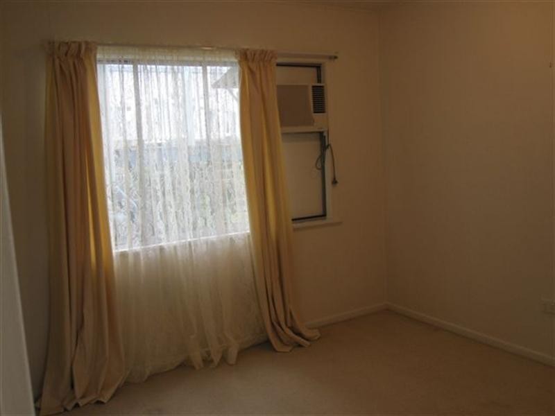 322 Given Terrace, Paddington QLD 4064