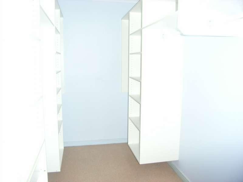 60 Garrick Terrace, Herston QLD 4006