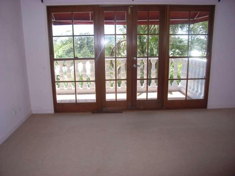 60 Garrick Terrace, Herston QLD 4006