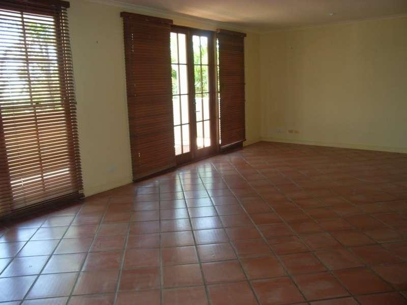 60 Garrick Terrace, Herston QLD 4006