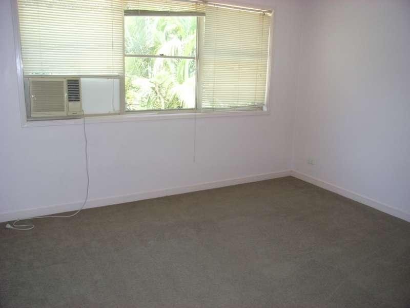 60 Garrick Terrace, Herston QLD 4006