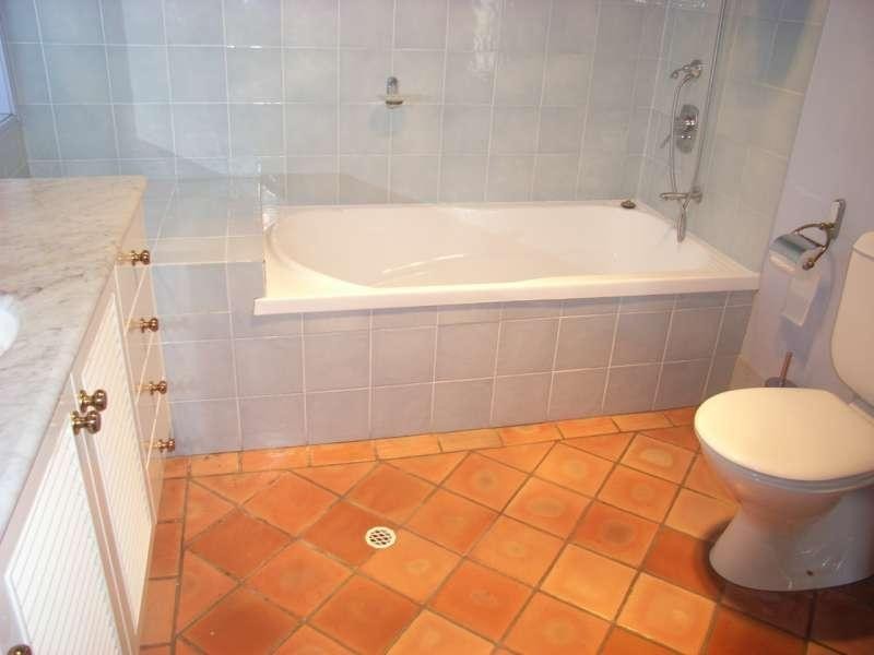 60 Garrick Terrace, Herston QLD 4006