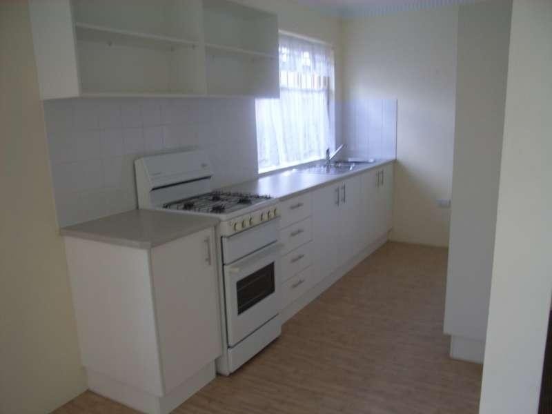 3/43 Zig Zag Street, Red Hill QLD 4059