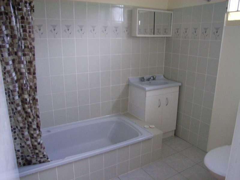 3/43 Zig Zag Street, Red Hill QLD 4059