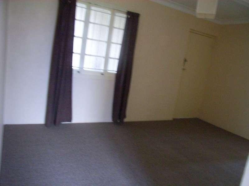 3/43 Zig Zag Street, Red Hill QLD 4059