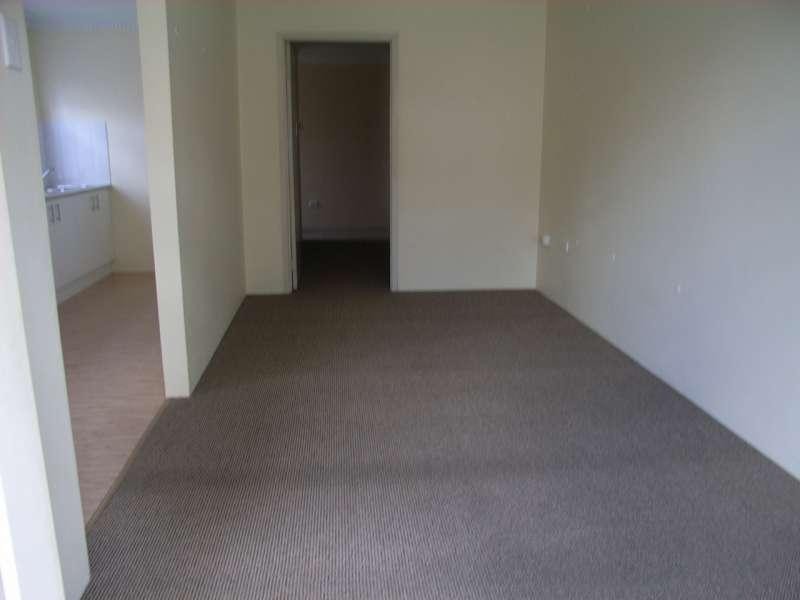 3/43 Zig Zag Street, Red Hill QLD 4059