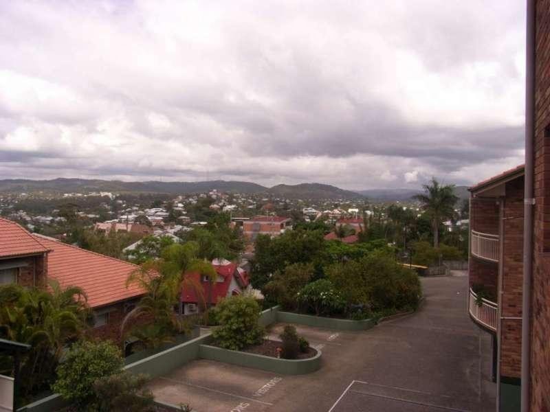 24/110 Musgrave Road, Red Hill QLD 4059