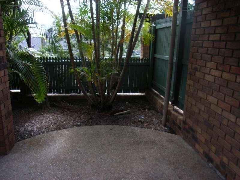 24/110 Musgrave Road, Red Hill QLD 4059