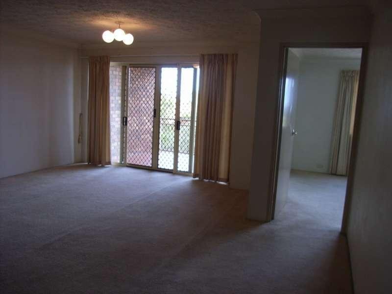 24/110 Musgrave Road, Red Hill QLD 4059