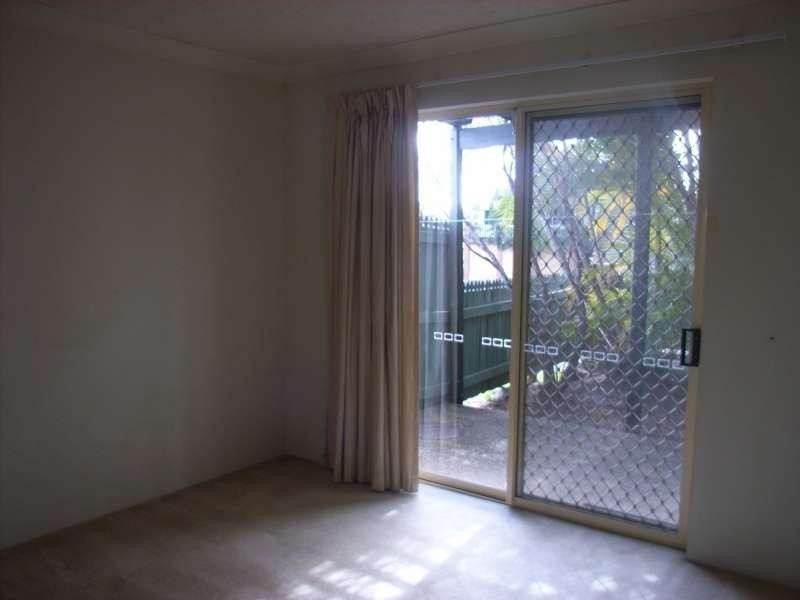 24/110 Musgrave Road, Red Hill QLD 4059