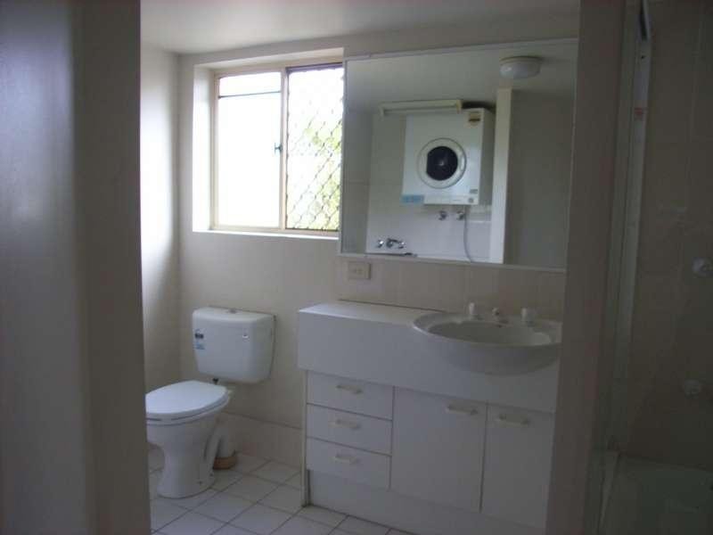 24/110 Musgrave Road, Red Hill QLD 4059