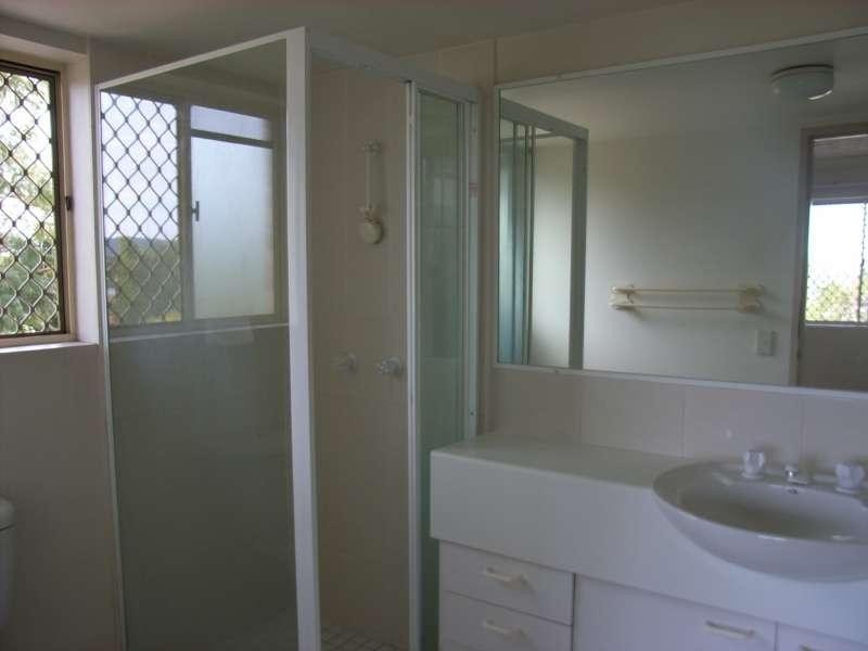 24/110 Musgrave Road, Red Hill QLD 4059