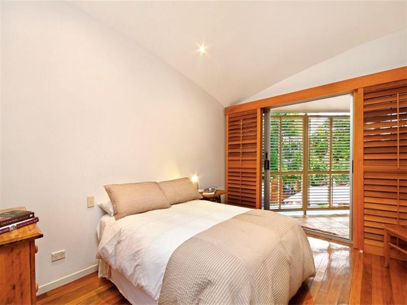 7 St Ledger Lane, Kelvin Grove QLD 4059