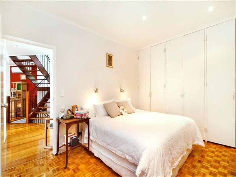 7 St Ledger Lane, Kelvin Grove QLD 4059