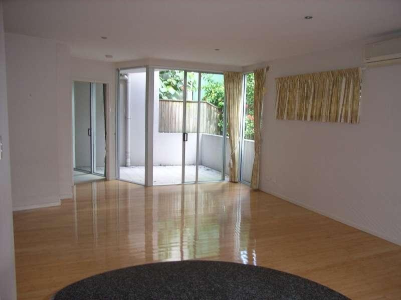 2/26 Berry Street, Spring Hill QLD 4000